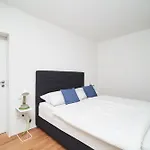 Loft Rebhalde شقة نوننهورن