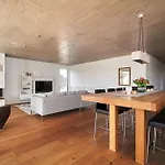 Loft Rebhalde شقة نوننهورن