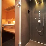 Loft Rebhalde شقة *