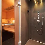 דירה Loft Rebhalde *