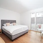 Loft Rebhalde