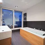 דירה Loft Rebhalde *