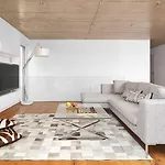 Loft Rebhalde * נוננהורן