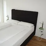 Loft Rebhalde דירה