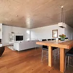 Loft Rebhalde נוננהורן