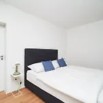 Loft Rebhalde דירה