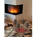 דירה Loft Rebhalde