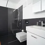 Loft Rebhalde דירה *