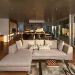 Loft Rebhalde *