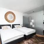 Loft Rebhalde *
