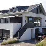 דירה Loft Rebhalde *