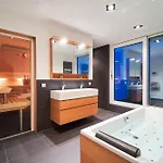 Loft Rebhalde *
