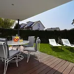 Loft Rebhalde נוננהורן