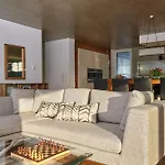 דירה Loft Rebhalde