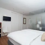 Loft Rebhalde דירה *