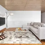Loft Rebhalde * נוננהורן