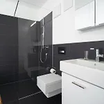 Loft Rebhalde דירה