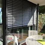 דירה Loft Rebhalde *