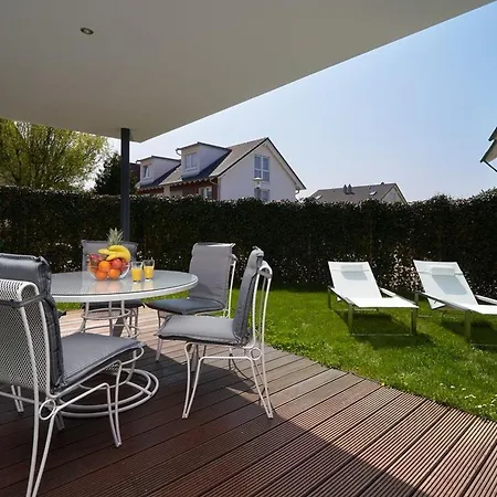 Loft Rebhalde Nonnenhorn