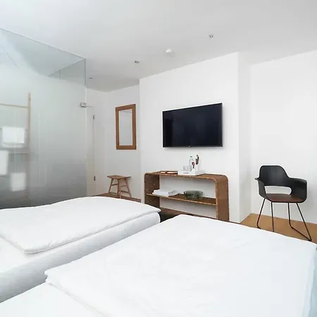 Loft Rebhalde * Nonnenhorn