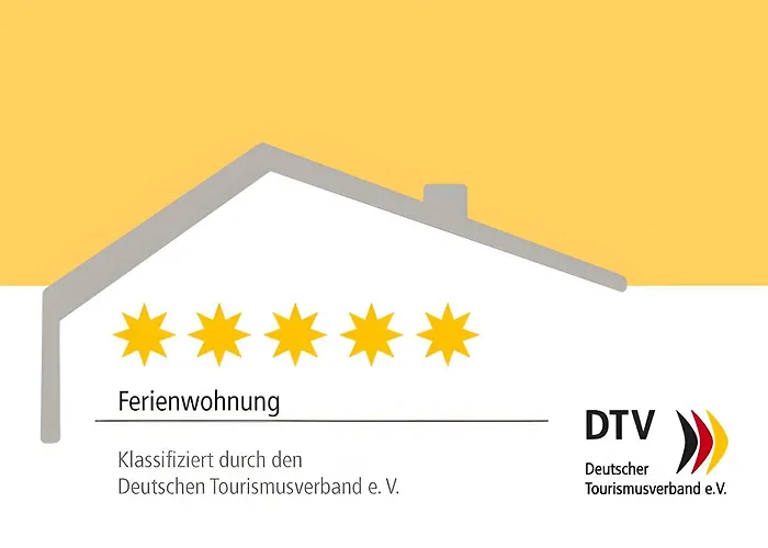 Loft Rebhalde Apartamento Nonnenhorn