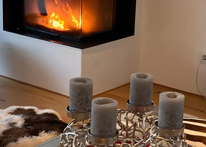 Loft Rebhalde * Nonnenhorn