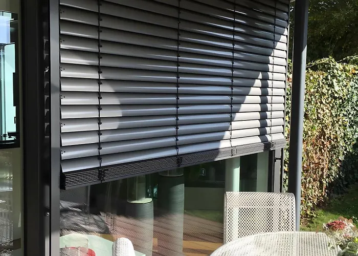 Loft Rebhalde * Nonnenhorn